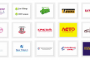 Работа 3049026