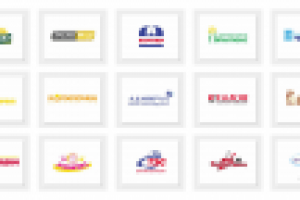 Работа 3049025