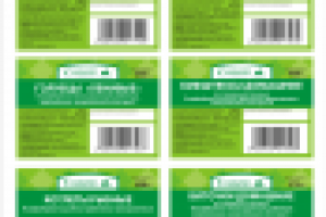 Работа 3047212