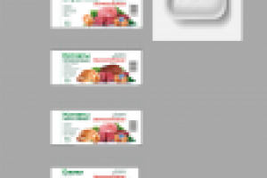 Работа 3047211