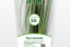 Работа 3047206