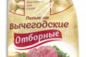 Работа 3047202