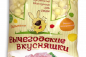 Работа 3047201