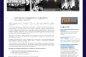 Работа 3047136