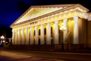 Работа 3049780