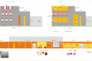 Работа 3049792