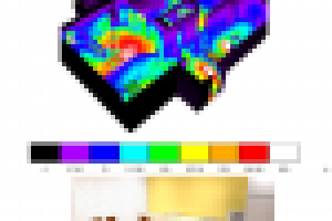 Освещение квартиры