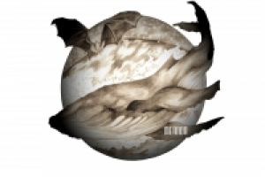 Музыкальная композиция 2