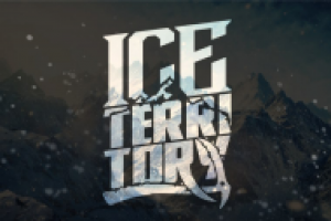 Logo "Ice Territory"