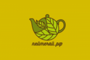 Logo "Пейтечай.рф"