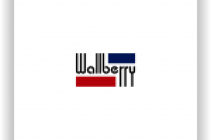 wallberry
