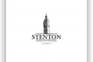 Stenton