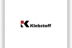 Klebstoff