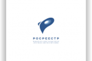 РосРеестр