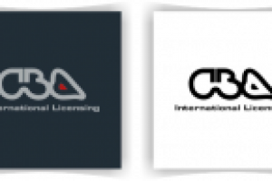 CBA International Licensing