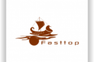 Fasttop