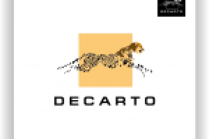 DECARTO
