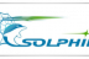 Solphin
