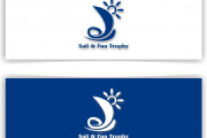 Sail & Fun Trophy