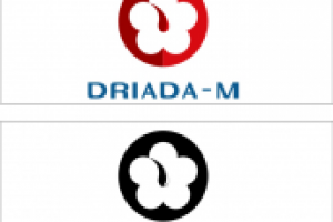 Клиника Driada