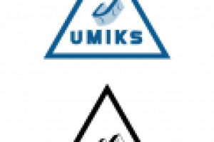 UMIKS