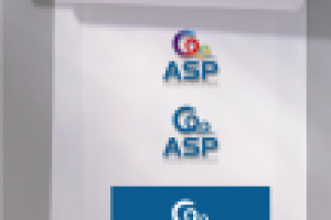 ASP