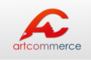 ArtCommerce