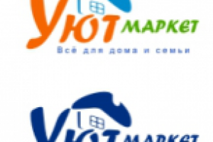 УЮТМАРКЕТ