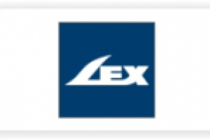 LEX