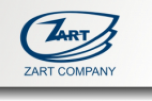 Zart