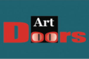 Art Doors