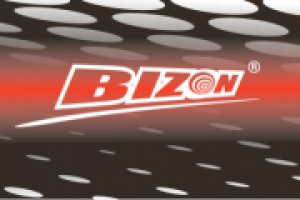 BIZON ( БИЗОН)