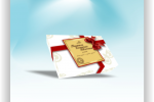 Белевская пастила