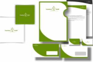 Health/Здоровье