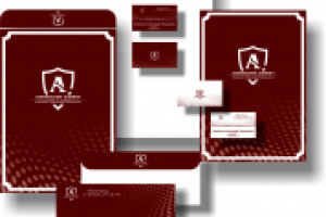 Адвокатский кабинет Анисимова Александра Геннадьевича