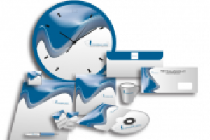 Толковые Люди