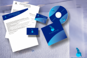 За креслом.ру