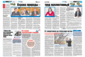 Комплексный подход к теме