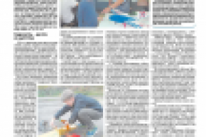 Детское творчество и пиар