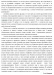 img2270114.png