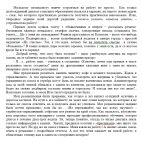 img2270112.png