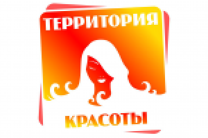 Логотип для салона красоты