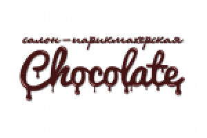 Логотип для салона красоты