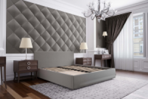 Интерьер для компании ЕММ