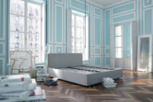 Интерьер для компании ЕММ