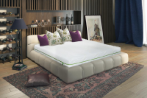 Интерьеры для компании "Екатеринославские Мебельные Мастерские"