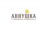 img1953658.png