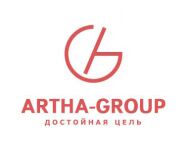 img1953648.png