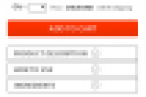 Mobile version Sasha Cosmetics