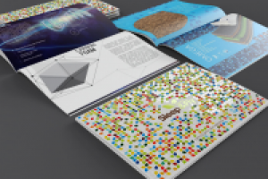 Каталог линии матрасов «Sleep&Fly Organic»